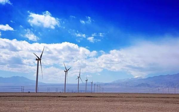 新型陰極涂層可“一箭雙雕”:提升鋰電池安全和能量密度 新型陰極涂層可“一箭雙雕”:提升鋰電池安全和能量密度